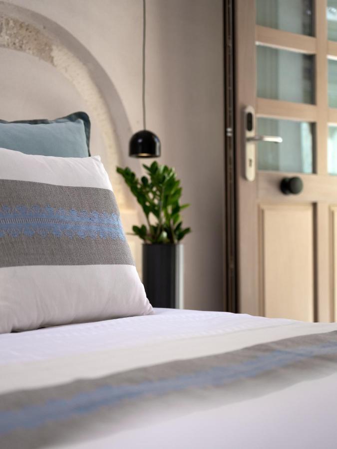 העיירה רתימנו Sutor Chic Manor Hotel מראה חיצוני תמונה