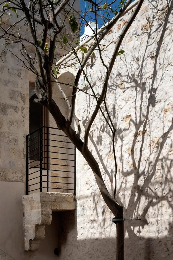 העיירה רתימנו Sutor Chic Manor Hotel מראה חיצוני תמונה